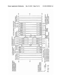 SEMICONDUCTOR DEVICE diagram and image