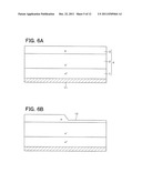 SEMICONDUCTOR DEVICE INCLUDING CELL REGION AND PERIPHERAL REGION HAVING     HIGH BREAKDOWN VOLTAGE STRUCTURE diagram and image