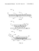 INTEGRATED CIRCUIT PACKAGING SYSTEM WITH FLIP CHIP MOUNTING AND METHOD OF     MANUFACTURE THEREOF diagram and image