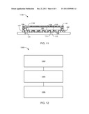 INTEGRATED CIRCUIT PACKAGING SYSTEM WITH FLIP CHIP MOUNTING AND METHOD OF     MANUFACTURE THEREOF diagram and image