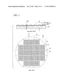 SEMICONDUCTOR DEVICE diagram and image