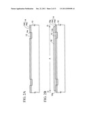 SEMICONDUCTOR DEVICE diagram and image