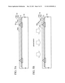 SEMICONDUCTOR DEVICE diagram and image