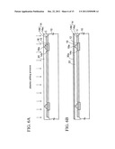 SEMICONDUCTOR DEVICE diagram and image