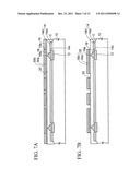 SEMICONDUCTOR DEVICE diagram and image