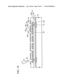 SEMICONDUCTOR DEVICE diagram and image