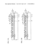 SEMICONDUCTOR DEVICE diagram and image