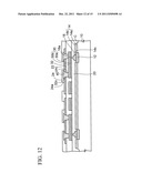 SEMICONDUCTOR DEVICE diagram and image