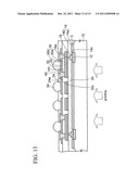 SEMICONDUCTOR DEVICE diagram and image