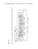 SEMICONDUCTOR DEVICE diagram and image