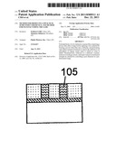 METHOD FOR PRODUCING LOW-k FILM, SEMICONDUCTOR DEVICE, AND METHOD FOR     MANUFACTURING THE SAME diagram and image