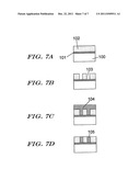 METHOD FOR PRODUCING LOW-k FILM, SEMICONDUCTOR DEVICE, AND METHOD FOR     MANUFACTURING THE SAME diagram and image