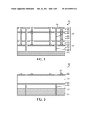 BURIED THERMALLY CONDUCTIVE LAYERS FOR HEAT EXTRACTION AND SHIELDING diagram and image