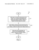 BURIED THERMALLY CONDUCTIVE LAYERS FOR HEAT EXTRACTION AND SHIELDING diagram and image