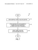 BURIED THERMALLY CONDUCTIVE LAYERS FOR HEAT EXTRACTION AND SHIELDING diagram and image