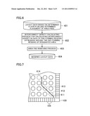 SEMICONDUCTOR INTEGRATED CIRCUIT DEVICE AND METHOD FOR DESIGNING THE SAME diagram and image