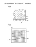 SEMICONDUCTOR INTEGRATED CIRCUIT DEVICE AND METHOD FOR DESIGNING THE SAME diagram and image