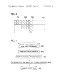 SEMICONDUCTOR INTEGRATED CIRCUIT DEVICE AND METHOD FOR DESIGNING THE SAME diagram and image