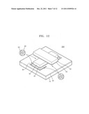 Printed Circuit Board And Semiconductor Package Including The Same diagram and image