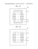 Printed Circuit Board And Semiconductor Package Including The Same diagram and image