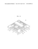 Printed Circuit Board And Semiconductor Package Including The Same diagram and image