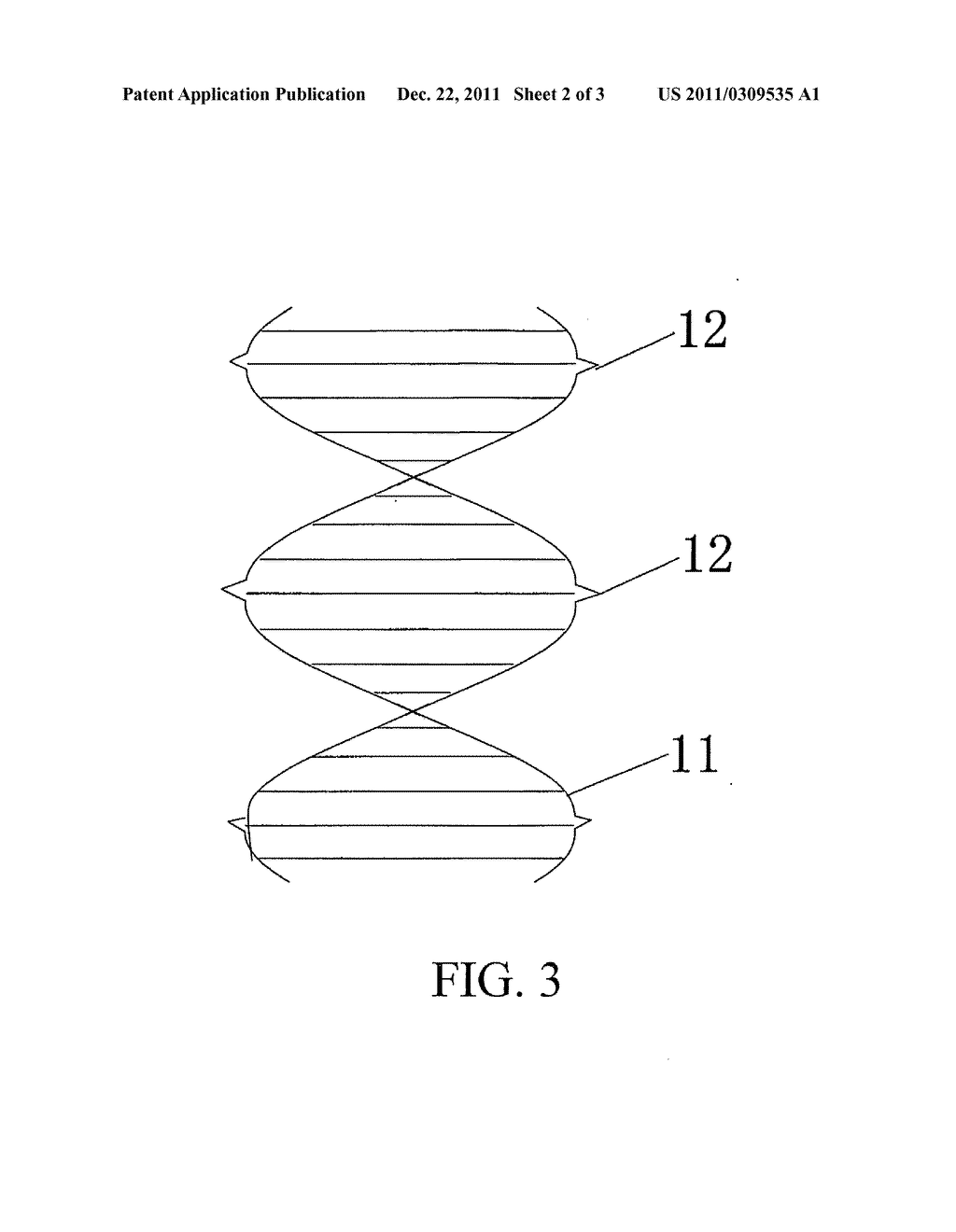 Packed Column - diagram, schematic, and image 03