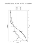 OCULAR IMPLANT MADE BY A DOUBLE EXTRUSION PROCESS diagram and image