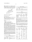 OCULAR IMPLANT MADE BY A DOUBLE EXTRUSION PROCESS diagram and image