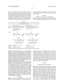 OCULAR IMPLANT MADE BY A DOUBLE EXTRUSION PROCESS diagram and image