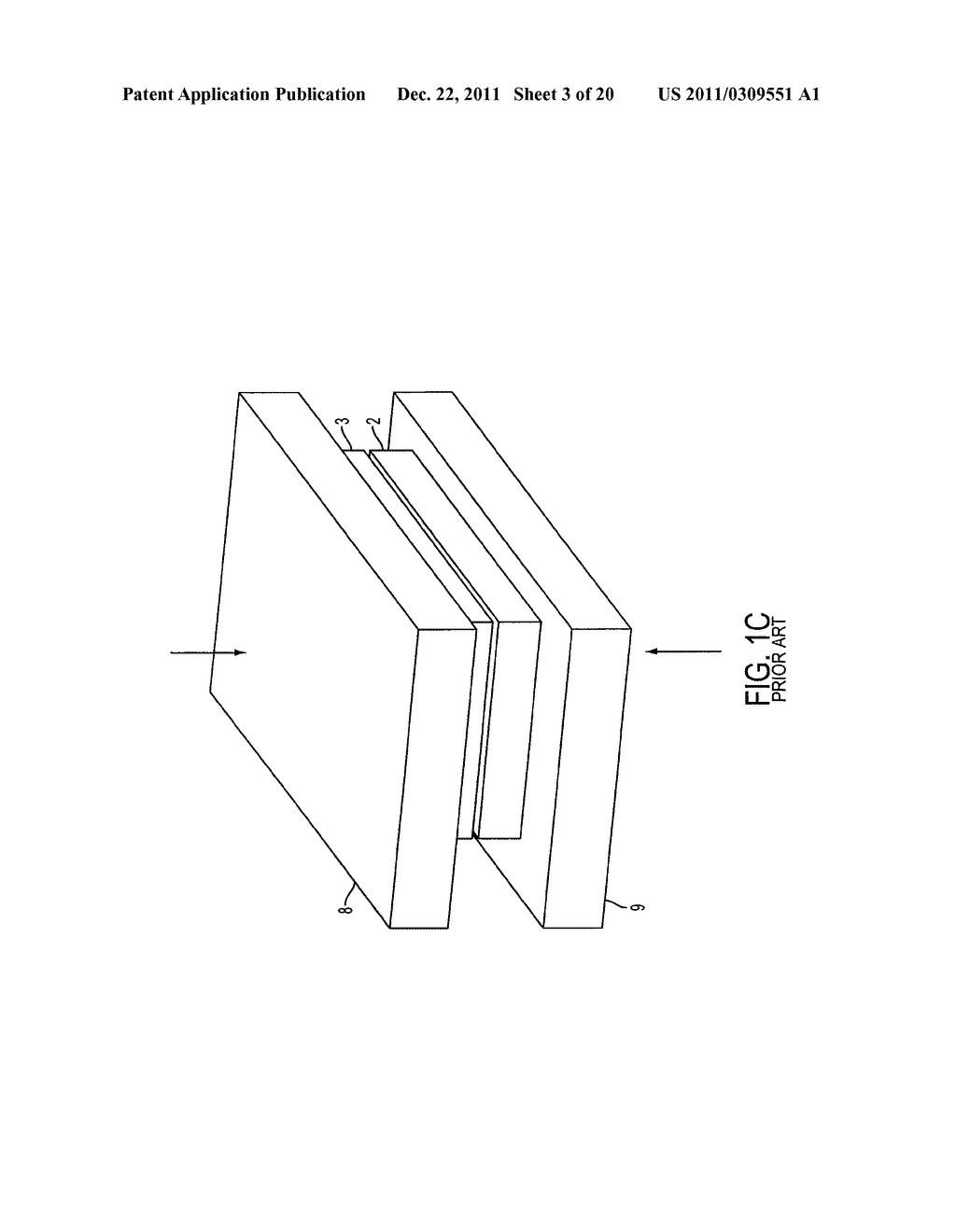 Footwear Mold Heating System and Method - diagram, schematic, and image 04