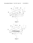 SHEET MEDIUM PROCESSING DEVICE diagram and image