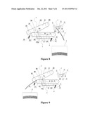 SHEET MEDIUM PROCESSING DEVICE diagram and image