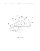 SHEET MEDIUM PROCESSING DEVICE diagram and image