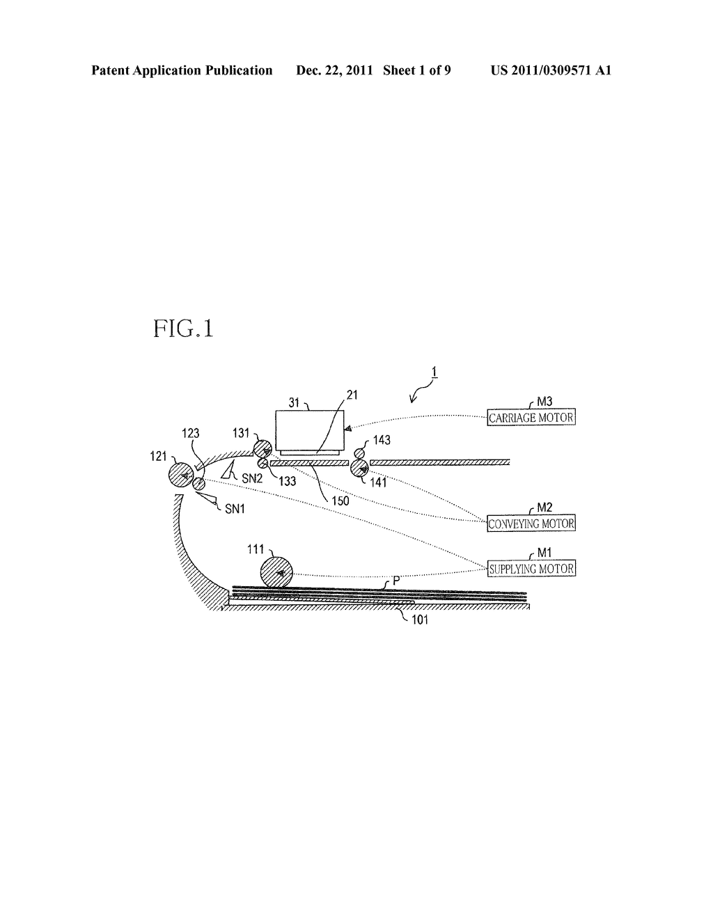 IMAGE FORMING APPARATUS - diagram, schematic, and image 02