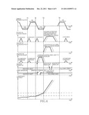 IMAGE FORMING APPARATUS diagram and image