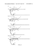 IMAGE FORMING APPARATUS diagram and image