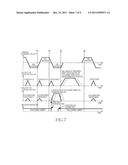 IMAGE FORMING APPARATUS diagram and image