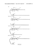 IMAGE FORMING APPARATUS diagram and image