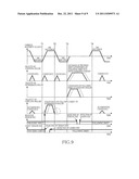 IMAGE FORMING APPARATUS diagram and image