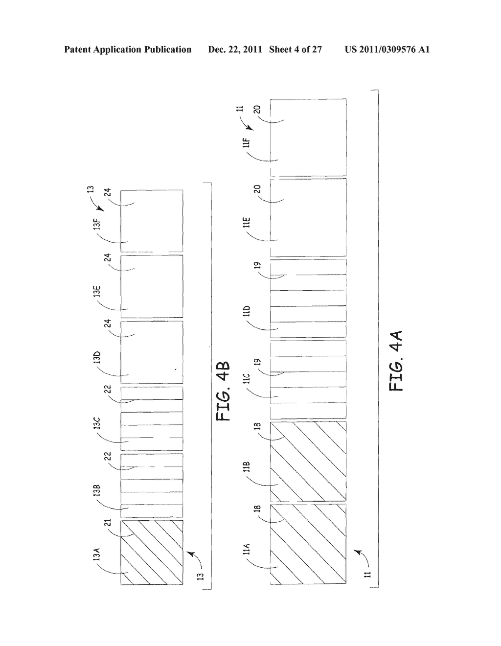 Virtual Game - diagram, schematic, and image 05