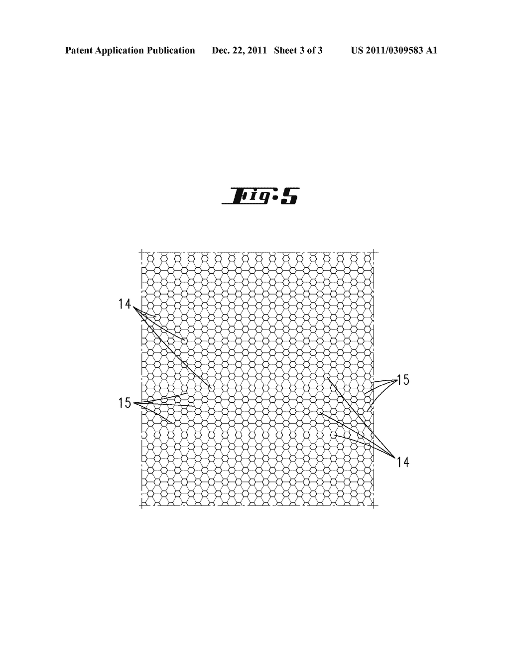 METHOD FOR SEALING A STRUCTURAL JOINT, AND SEALING ELEMENT - diagram, schematic, and image 04