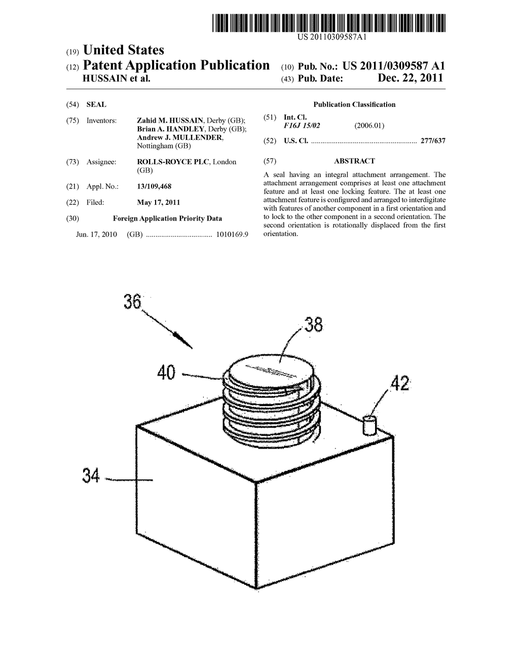 SEAL - diagram, schematic, and image 01