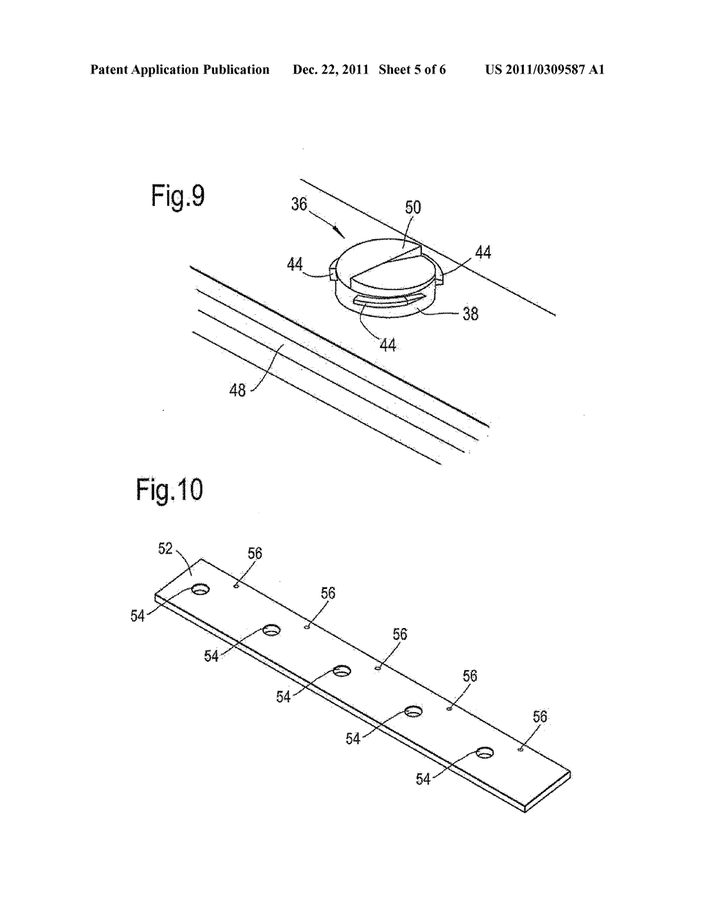 SEAL - diagram, schematic, and image 06