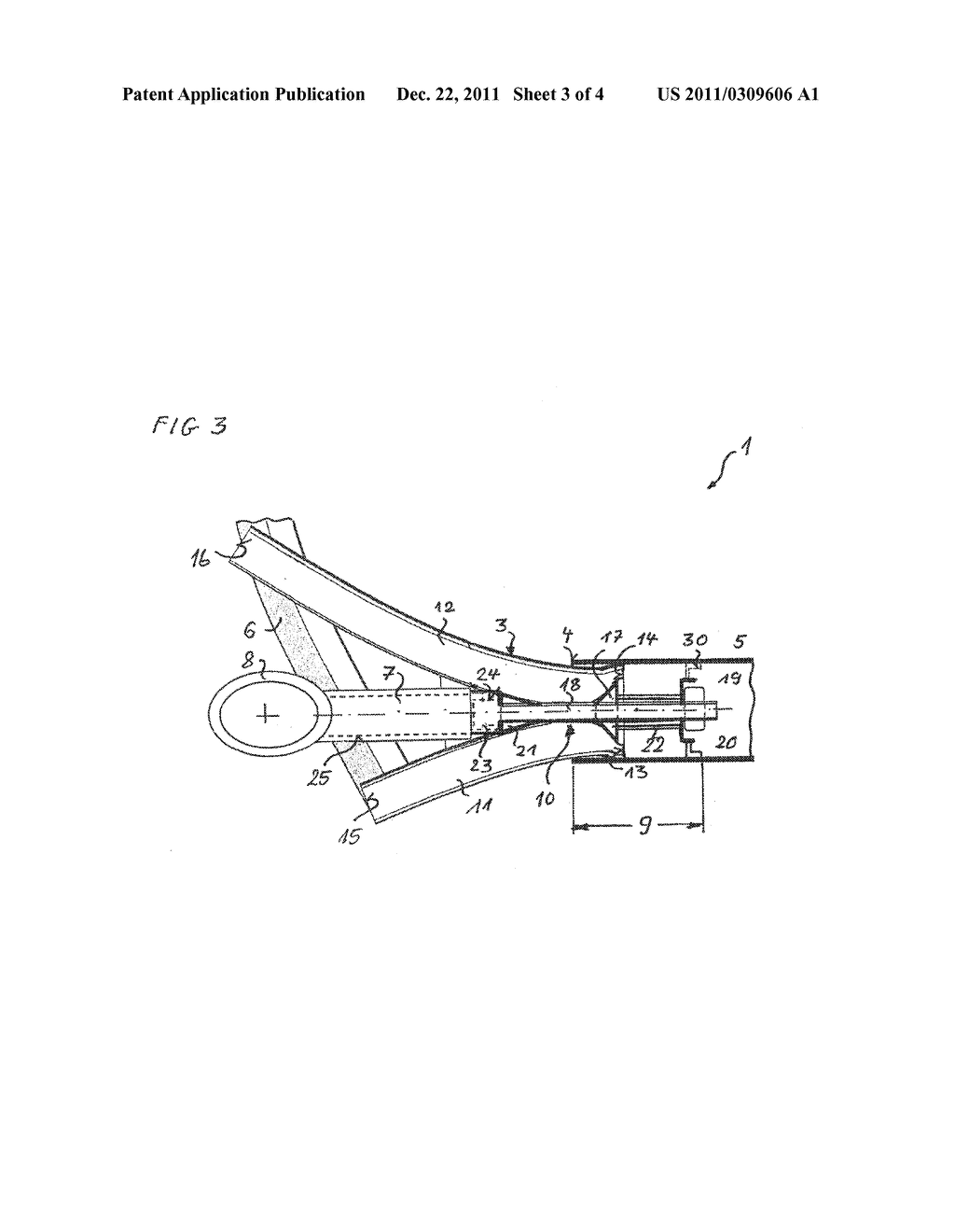 IMPACT-DAMPING STRUCTURE WITH CRASH BOXES - diagram, schematic, and image 04