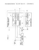 WIND TURBINE GENERATOR, ACTIVE DAMPING METHOD THEREOF, AND WINDMILL TOWER diagram and image