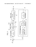 WIND TURBINE GENERATOR, ACTIVE DAMPING METHOD THEREOF, AND WINDMILL TOWER diagram and image