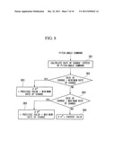 WIND TURBINE GENERATOR, ACTIVE DAMPING METHOD THEREOF, AND WINDMILL TOWER diagram and image