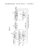 WIND TURBINE GENERATOR, ACTIVE DAMPING METHOD THEREOF, AND WINDMILL TOWER diagram and image