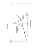 WIND TURBINE GENERATOR, ACTIVE DAMPING METHOD THEREOF, AND WINDMILL TOWER diagram and image