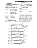 DEVICE AND SYSTEM FOR EXTRACTING TIDAL ENERGY diagram and image